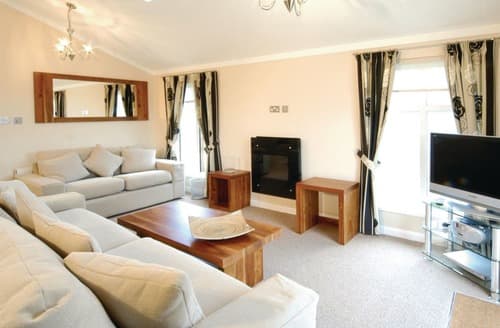 property hero image