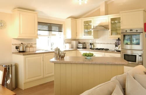 property hero image