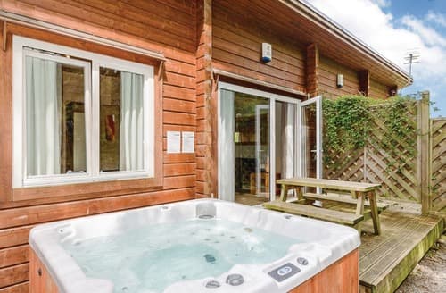 property hero image