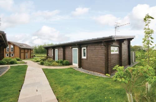 property hero image