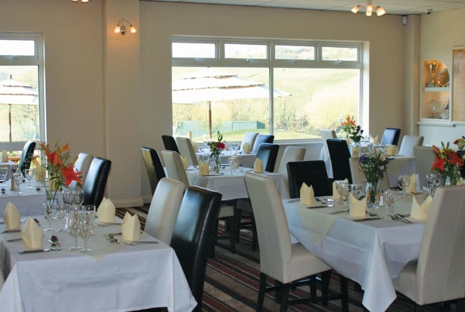 Vardons Restaurant