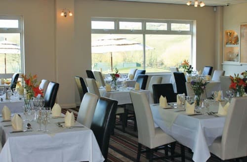 Vardons Restaurant