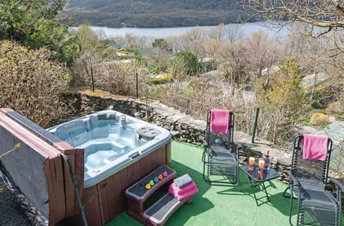 property hero image