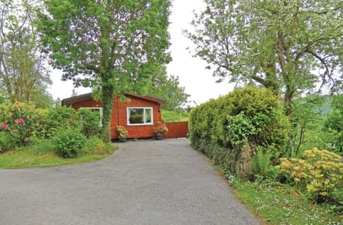 property hero image