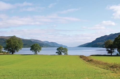 Loch Ness
