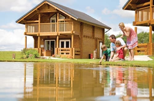 property hero image