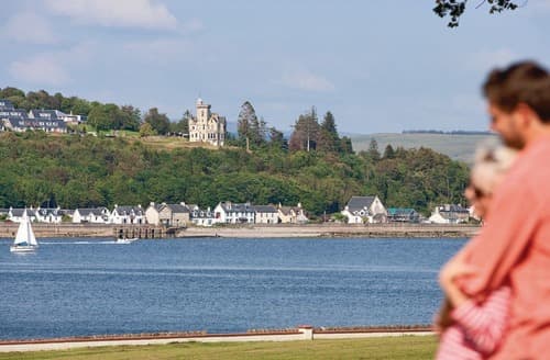 The Holy Loch
