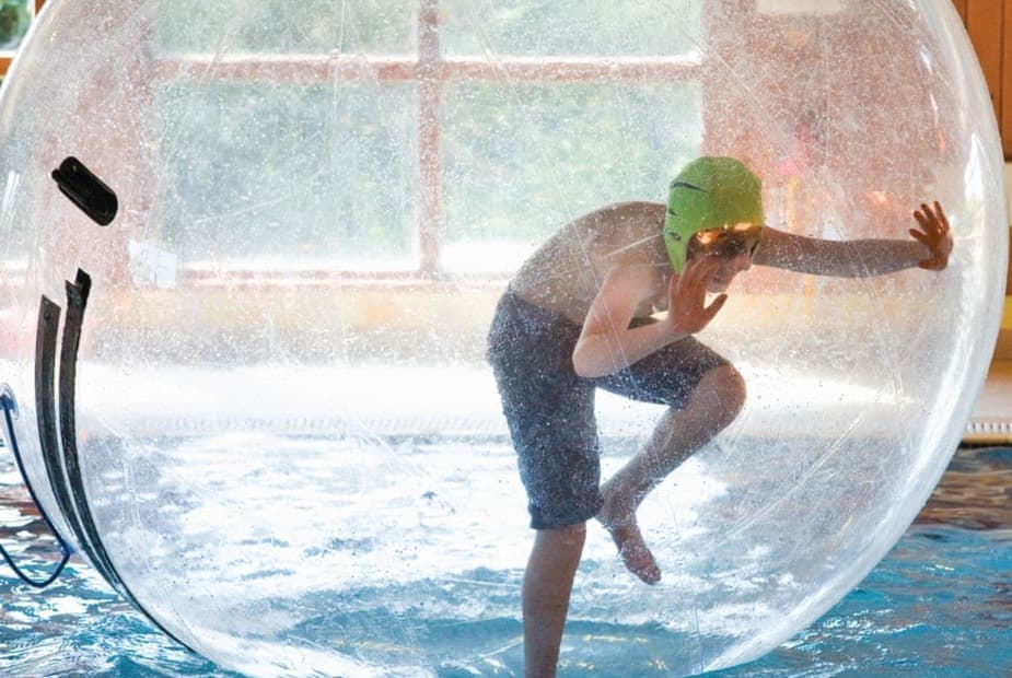 Crowhurst Park Lodges, Battle