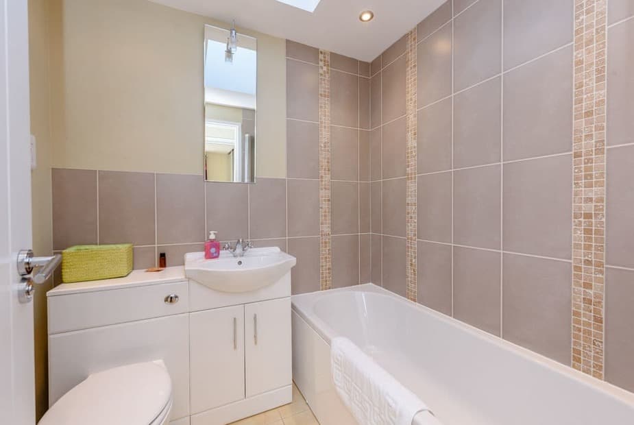 Typical Selby Lodge Plus | Selby Lodge Plus - Golden Cross Lodges, Chiddingly, Nr Eastbourne