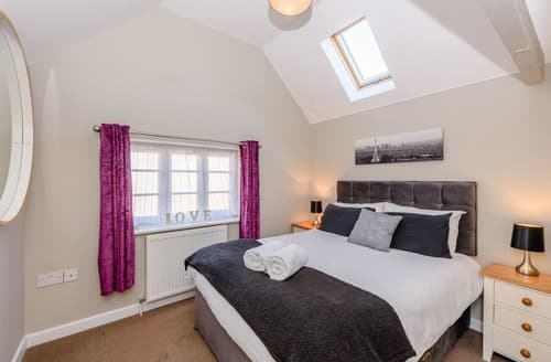 Honeymoon cottage | Honeymoon Cottage - Golden Cross Lodges, Chiddingly, Nr Eastbourne