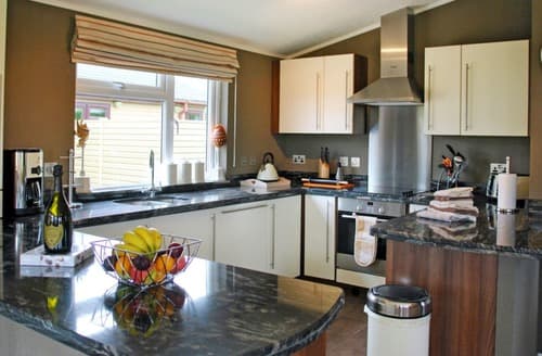 property hero image