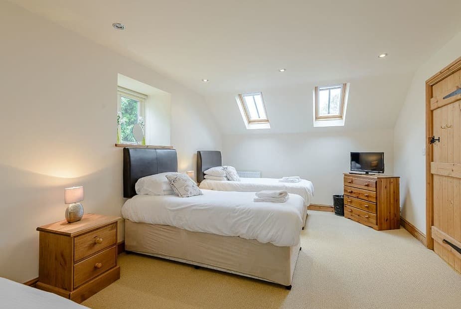 Y Beudy | Bryn Caled Cottages, Bala, Gwynedd