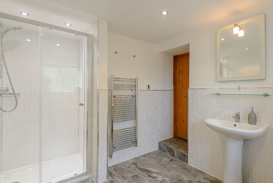 Y Beudy | Bryn Caled Cottages, Bala, Gwynedd