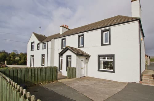 Farmhouse