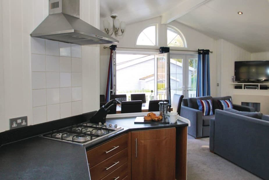 Typical Signature Lodge 3