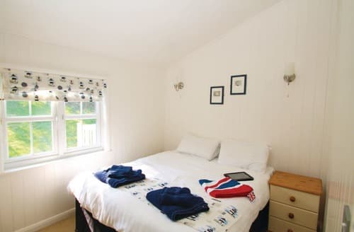 Typical Signature Lodge 3
