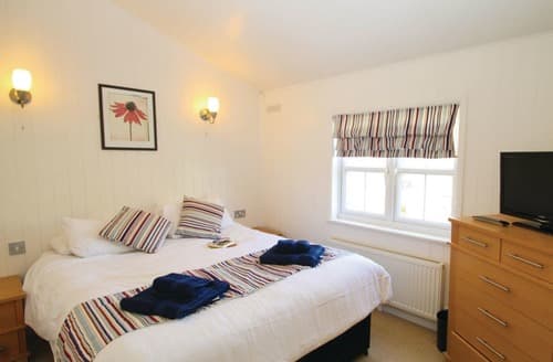 Typical Signature Lodge 3