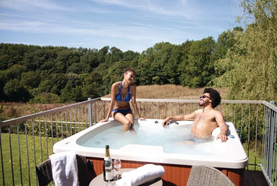 Hayloft Cottage | Kilminorth Cottages, Watergate, Looe
