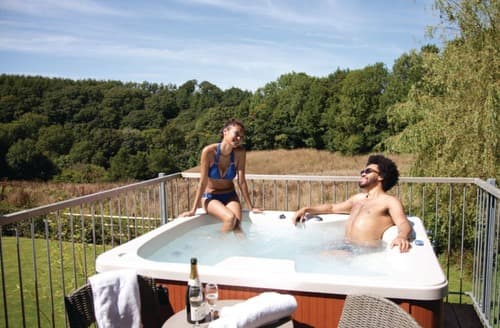 Hayloft Cottage | Kilminorth Cottages, Watergate, Looe
