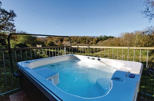 Hayloft Cottage