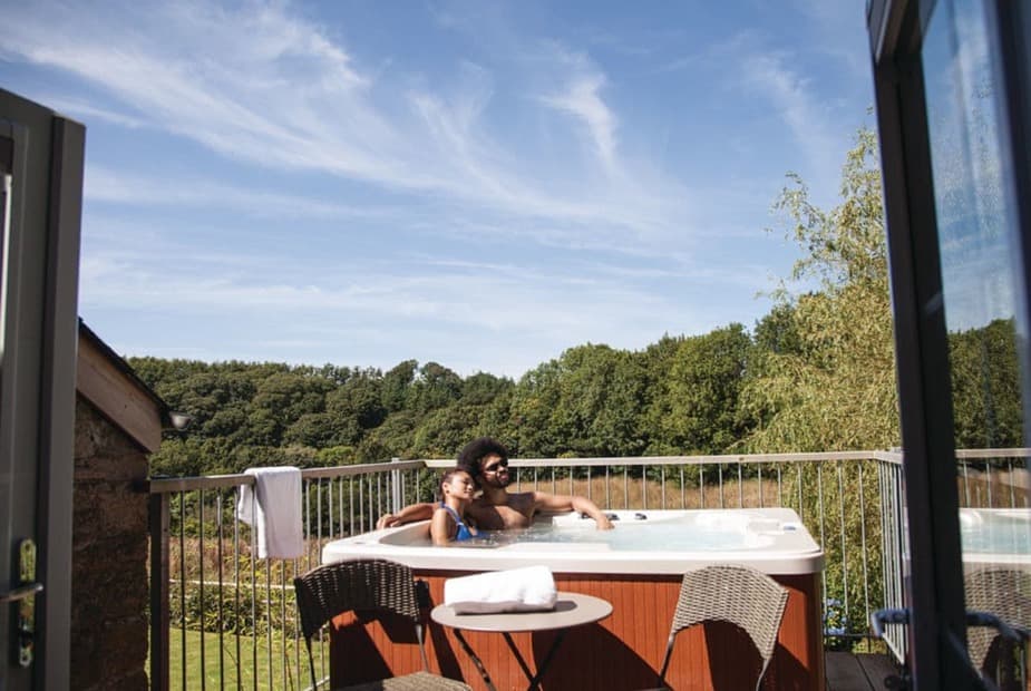 Bridle Cottage | Kilminorth Cottages, Watergate, Looe