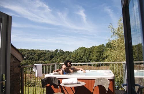 Bridle Cottage | Kilminorth Cottages, Watergate, Looe