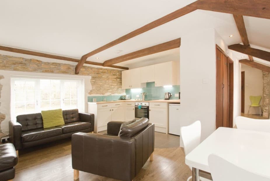 South Meadow Cottage