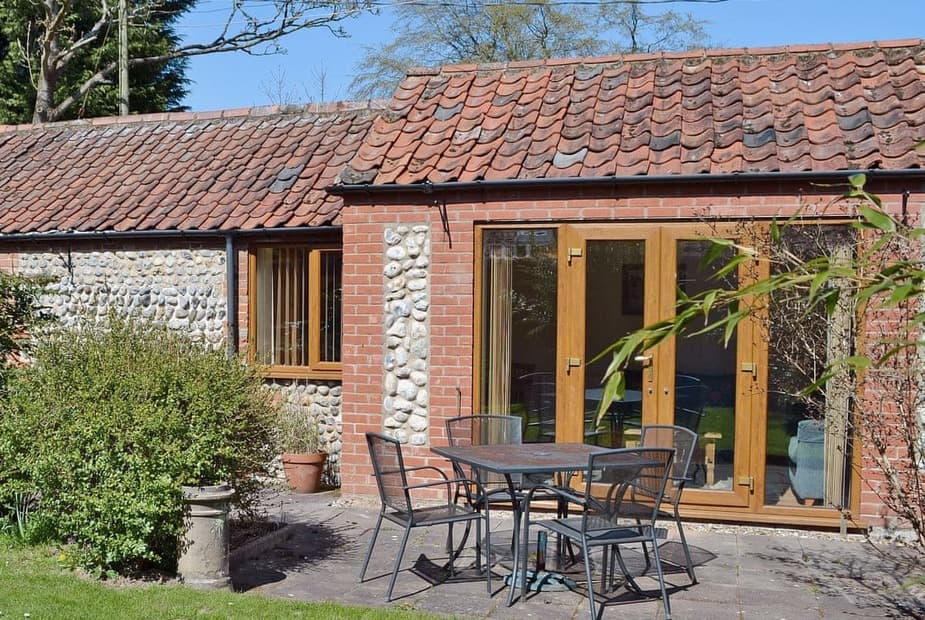 Tanglewood E3092, Tanglewood E3092, Thorpe Market, Thorpe Market