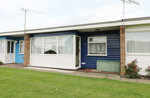 property hero image