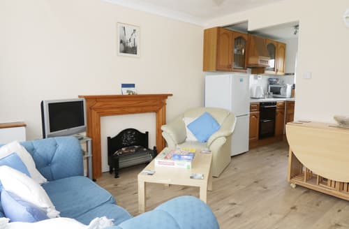 property hero image
