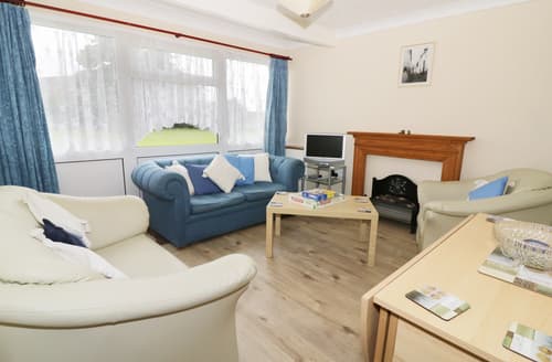 property hero image