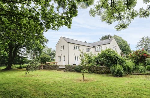 property hero image