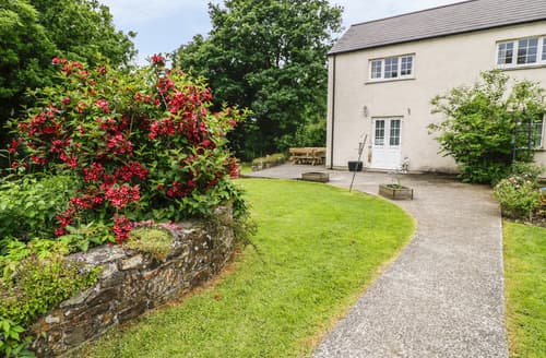 property hero image