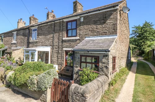 property hero image
