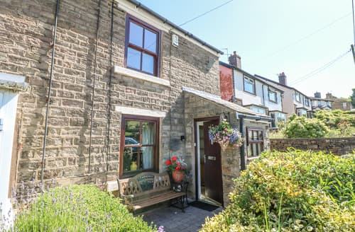 property hero image