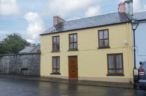 property hero image