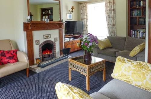 property hero image