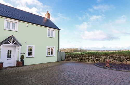 property hero image