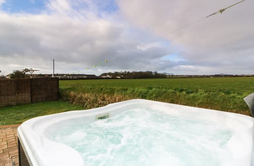 property hero image