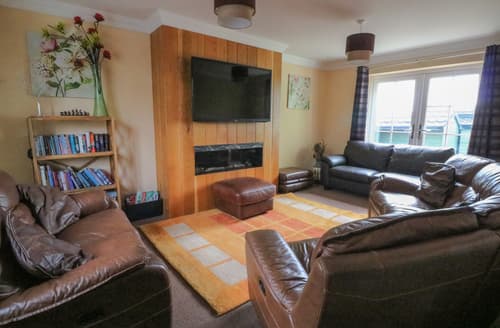 property hero image