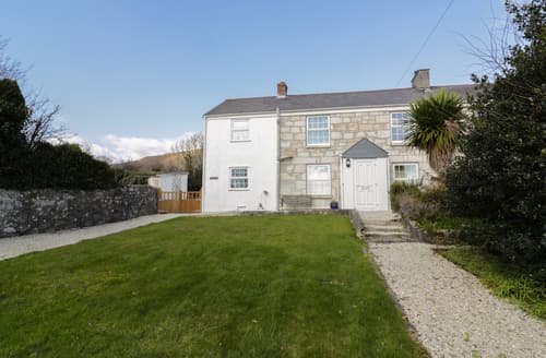 property hero image