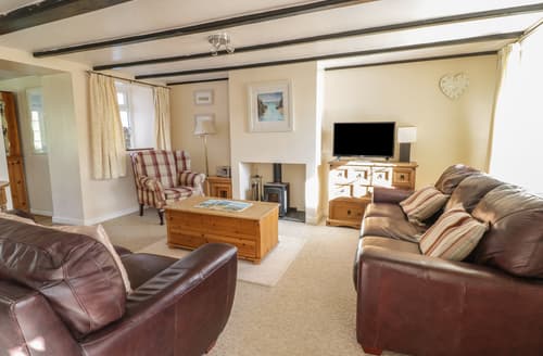 property hero image