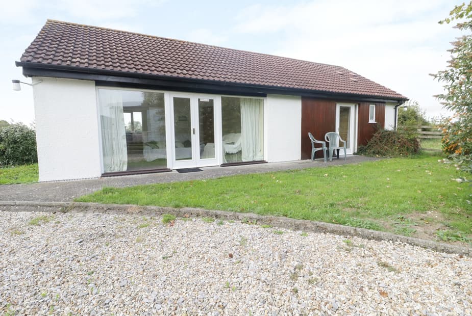 Wellfield Cottage, Highbridge, Somerset