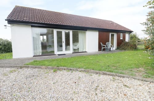 property hero image