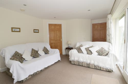 property hero image