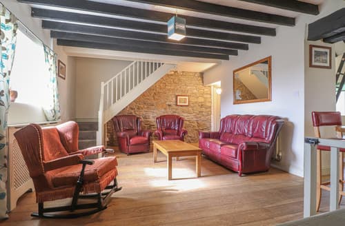 property hero image