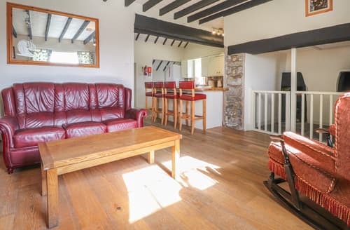 property hero image