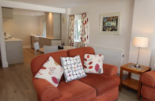 property hero image