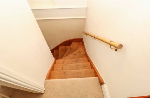 thubnail image
