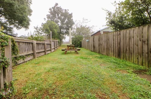 thubnail image